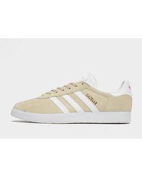 gazelle adidas mens sale