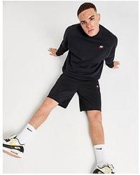 Nike - Foundation Crew Sweatshirt - Lyst