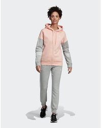 jd sports womens adidas tracksuits