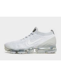 Buy Nike Air VaporMax Flyknit 3 Junior JD Sports