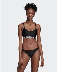 adidas bandana bikini