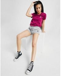 Converse Shorts Womens Online Sale, UP TO 69% OFF