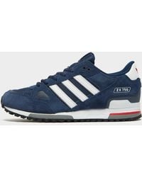 adidas Originals - Zx 750 Homme - Lyst