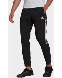adidas bottoms mens sale