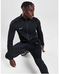 Nike - Academy 23 Tracksuit - Lyst