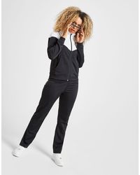 jd nike tracksuit womens