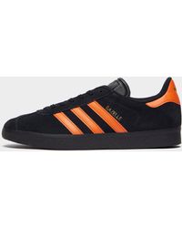 adidas Originals Gazelle - Multicolor