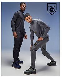 Nike - Air Max Track Pants - Lyst