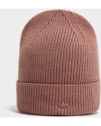 adidas Originals - Bonnet Everyday Icons - Lyst