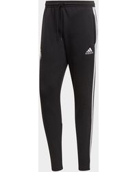 adidas track pants mens sale