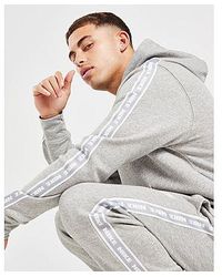 Nike - Aries Hoodie - Lyst