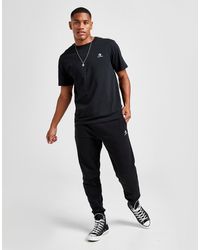 converse sweat suits
