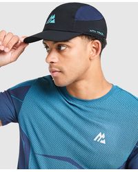 MONTIREX - Womens Traction Cap - Lyst