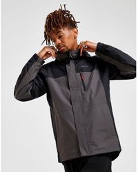 peter storm running jacket