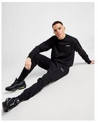 McKenzie - Essential Fleece Joggers - Lyst