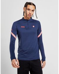 croatia drill top