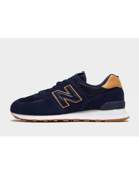 new balance ml574lub new balance ml574lub