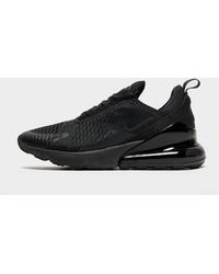Nike - Air Max 270 Men's Shoe - Lyst
