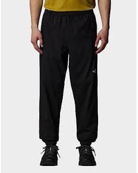 The North Face - Mountain Athletics Wind Pant - Lyst