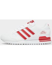 adidas originals zx 750 women sale