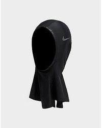 Nike - Hijab de bain Modest - Lyst