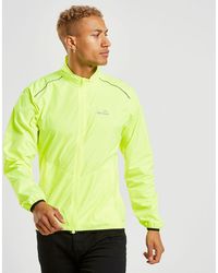 peter storm running jacket