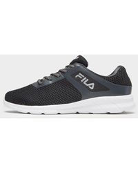 fila skip trainers