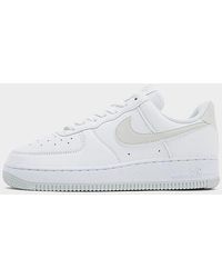 Nike - Air Force 1 Low - Lyst
