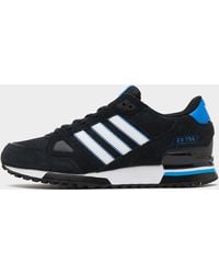 adidas Originals - ZX 750 - Lyst
