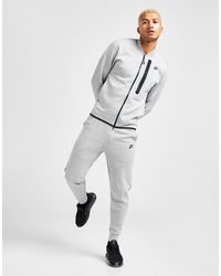 cheap nike tech fleece tracksuit
