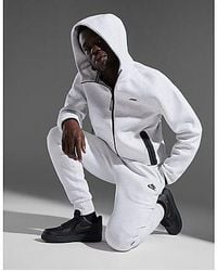 Nike - Pantalon de jogging Sportswear Tech Fleece - Lyst