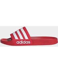 adidas sandals online shopping