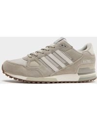 adidas Originals - ZX 750 - Lyst