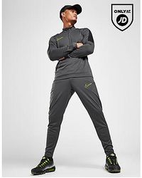 Nike - Academy Essential Track Pants - Lyst