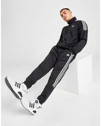 adidas mens tracksuit australia