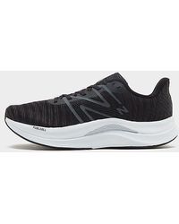 New Balance - FuelCell Propel v4 - Lyst