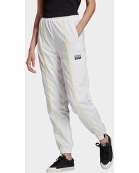 adidas originals california tracksuit