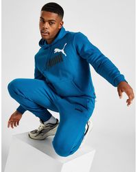 puma track pants sale