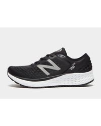 new balance 1080v8 uomo new balance 1080v8 uomo