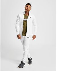 nike suit