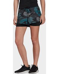 adidas zne skirt
