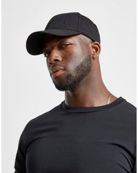 Calvin Klein Hats for Men - Up to 33% off at Lyst.com