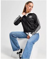 adidas Originals - Beckenbauer Track Top - Lyst