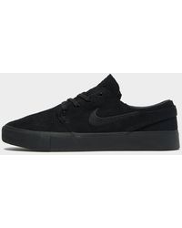 stefan janoski size 13