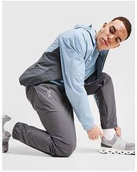 On Shoes - Core Track Pants - Lyst