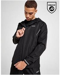 McKenzie - Veste Tissée Temper - Lyst