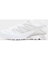 Salomon - Xt-Pathway 2 - Lyst