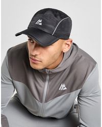 MONTIREX - Womens Cappello Fly - Lyst