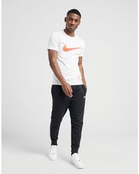 nike pantalon foundation cuffed polaire homme nike pantalon foundation cuffed polaire homme