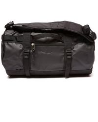 the north face weekend bag